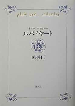 41hVCN0H0+L._UF350,350_QL50_.jpg